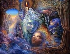 ice & fire. �����, ��������