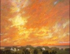 lrsKnaubRaymond-PrairiePond. �����, �������