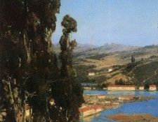 ���������������. ������� ���. 1890. �������, ������� ���������� (1844-1927)