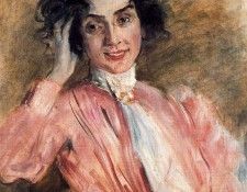 21321. ������, �����