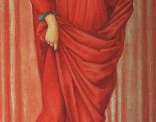 39429. ����-������ ���� ������� ����