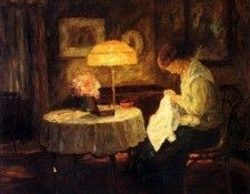 Pippel Otto Eduard Abendstunde. Pippel, ���� ������