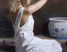 Painting04. Seegmiller, 