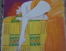 00180. Briss, �������