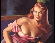 F-PD44. ������, �����