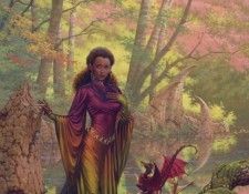 tending the dragonsleep. ������, �������� ����