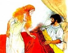 Ka 25 King Arthur VictorGAmbrus sqs. ,  G