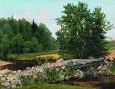   .  . 1890-.   (1834-1902)