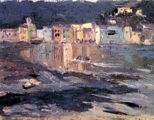  . 1906. ,   (1866-1944)