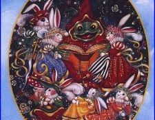 lrsSilin PalmerPamela 05TheGroup. �����-������, ������