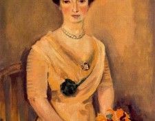 19492. �������, ���� ���