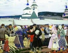 ����� ��������� 1878 1927 ������� 1906 ����� �����. ���������, ����� (1878-1927)