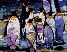 Chantale Jean - Boulevard du crepuscule, De. , Chantale