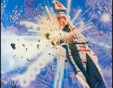 peter elson  bidop00306. �����, �����