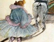 img340. �����-������, ���� ��