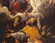 lanfranco3. ���������, ��������