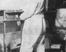 biopic. Gadan, ������