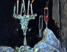 48263. �����, �������