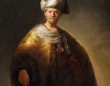 45873110.IMG 4063600. ��������, ������