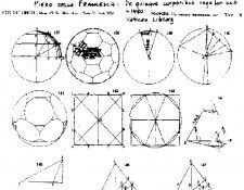 francesca. ,  