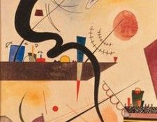 ��������� �����. 1925. ����������, ������� ���������� (1866-1944)