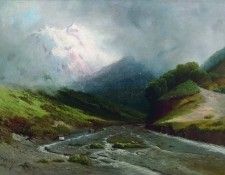 ���������� ����. 1870-�. ��������� ������� (1834-1902)