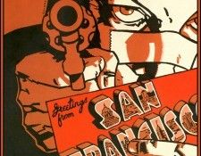 Chiarello Mark-Jonny Double#4-D50-VV126. Chiarello, ����