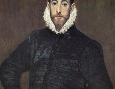 elgreco90. , -