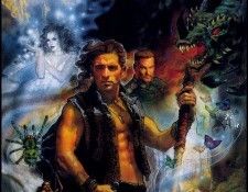lrsSPM10-047-NielsonTerese-TheQuestforMagic. , Terese