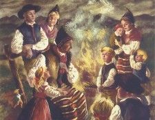 am chapter22b Dalarna. ��������, �����