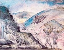 05854. �����, ������