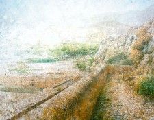 44619. �����, Angel