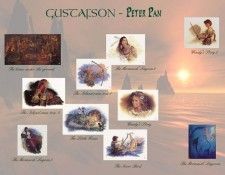 ma Gustafson Peter Pan index2. , 