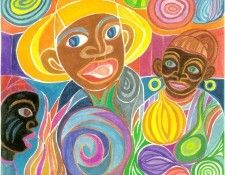 BryanAshley-TheNightHasEars-20-sj. ������, ����