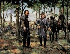 dbs 187 Keith Rocco 02. �����, ���