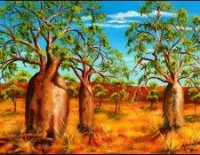 pa DeniseSydenham 03. Sydenham, �����