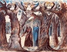 05863. �����, ������