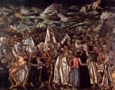 24332. ������, ���� ���������