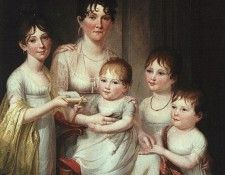 jpeale3. ���, ������