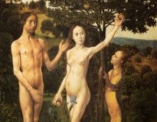 30478. ����� ��� ��� ����