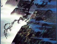 lrsEE121EarleEyvind-SeaWindandFog. ���, ������