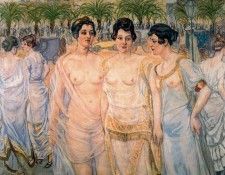 36406. Iturrino-���������