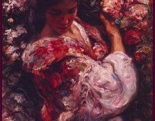 lrsRoyo-Primavera. , 