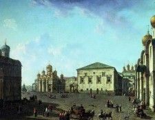       .    (1753-1824)