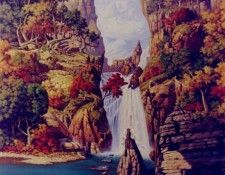 EBowser 046. ������, �������� ����