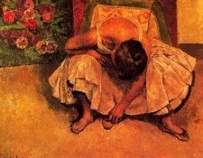 24767. �����, ����-����� Mallol