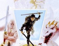 door to another dimension. ���������, ���