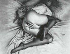 03. , 