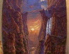 nati1. ������, �������� ����