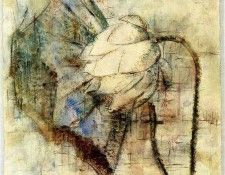 art 654. , 